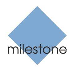 "Milestone 2 Years Care Plus - Exceptional Comfort & Support for Every Step"